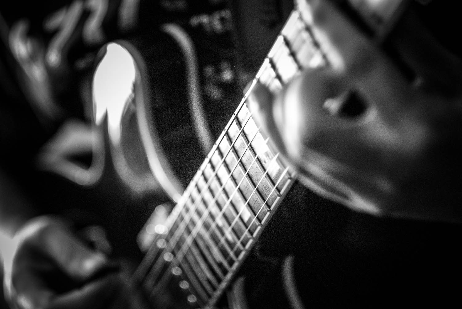 Interaktivní koncerty